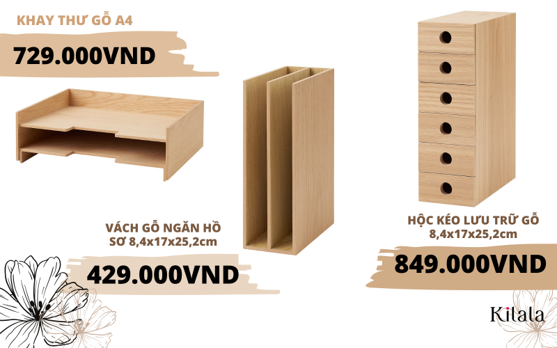 MUJI VIỆT NAM KHAI TRƯƠNG MUJI VIỆT NAM KHAI TRƯƠNG